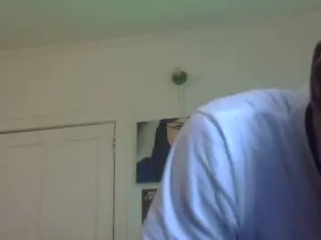 Chaturbate Sex Cam of arteblazze