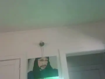 Chaturbate Adult Webcam of arteblazze