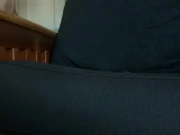 Chaturbate Live Porn of arteblazze