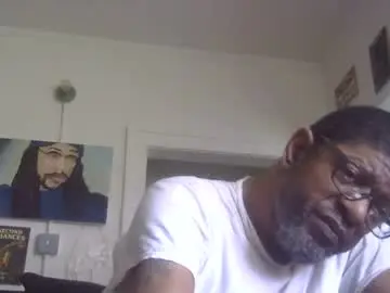 Chaturbate Best live sex cam show of arteblazze