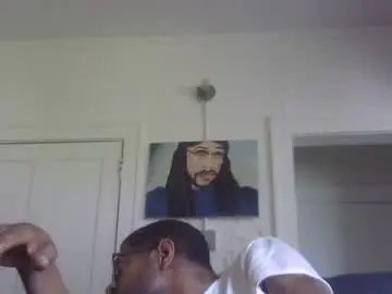 Chaturbate Live Porn of arteblazze
