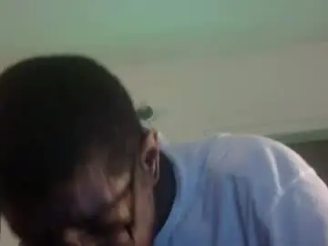 Chaturbate Live Sex of arteblazze