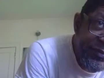 Chaturbate Free Porn Cam of arteblazze