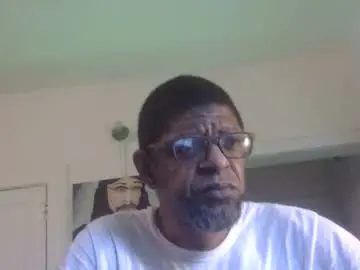 Chaturbate Free Live Porn of arteblazze