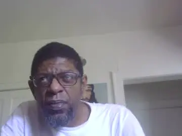 Chaturbate Live Porn of arteblazze