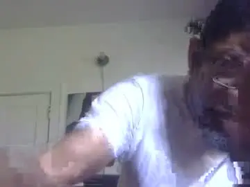 Chaturbate Sex Cam of arteblazze