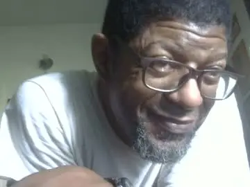 Chaturbate Private Sex Chat of arteblazze