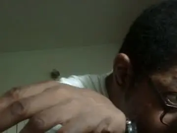 Chaturbate Free Porn Cam of arteblazze