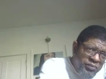 Chaturbate Nude Webcam of arteblazze