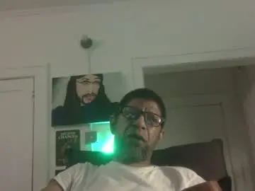 Chaturbate Private Sex Chat of arteblazze