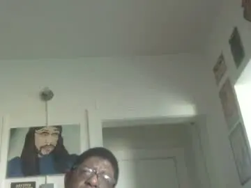 Chaturbate Live Porn of arteblazze