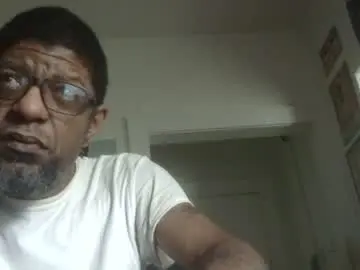 Chaturbate Best live sex cam show of arteblazze
