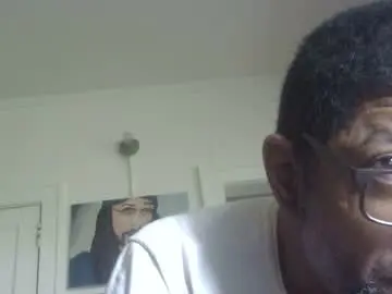Chaturbate Live Sex Cam of arteblazze