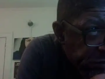 Chaturbate Adult Webcam of arteblazze
