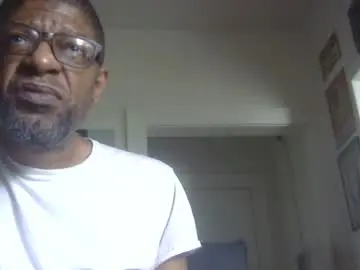 Chaturbate Best live sex cam show of arteblazze
