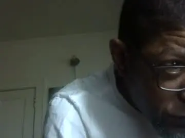 Chaturbate Private Sex Chat of arteblazze
