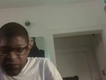 Chaturbate Live Porn of arteblazze