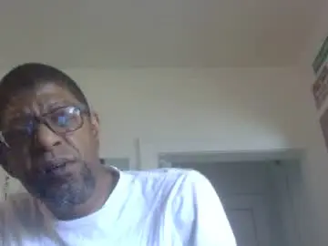 Chaturbate Free Porn Cam of arteblazze