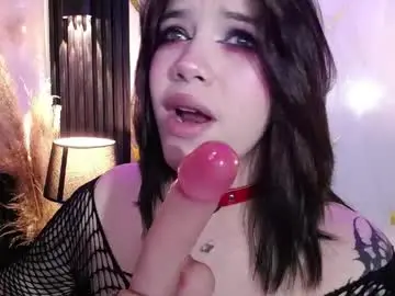 Chaturbate Sex Chat of arybutty