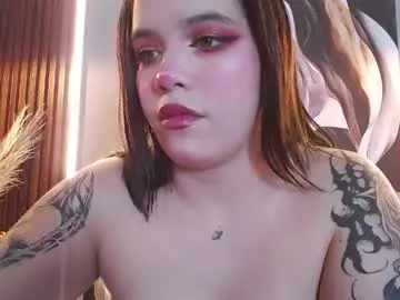 Chaturbate Free Live Porn of arybutty