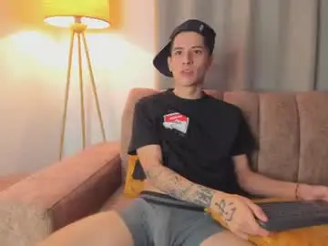 Chaturbate Free Live Porn of bigcocksnaughty