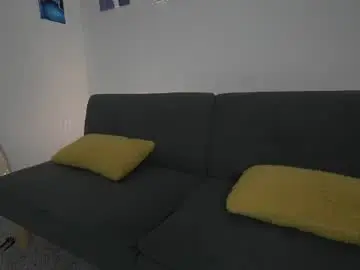 Chaturbate Live Porn of boy_kino