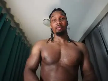 Chaturbate Watch Live Sex Cams of boy_kino