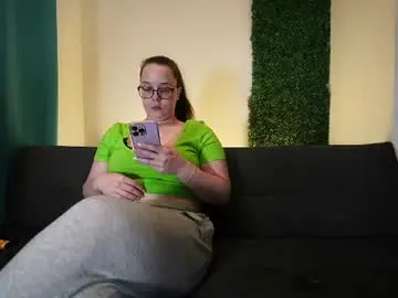 Chaturbate Adult Webcam of boy_kino