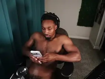 Chaturbate Best Webcam of boy_kino