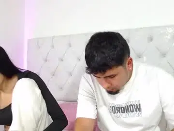 Chaturbate Watch Live Sex Cams of coupsextop