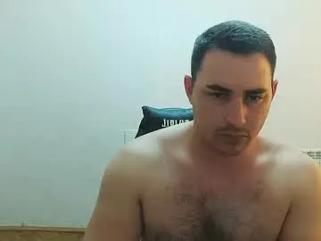 Chaturbate Nude Webcam of djmute