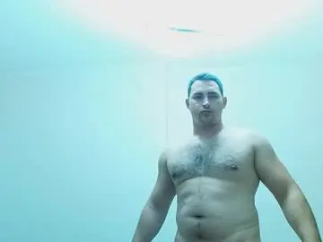 Chaturbate Live Porn of djmute