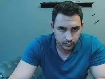 Chaturbate Best live sex cam show of djmute