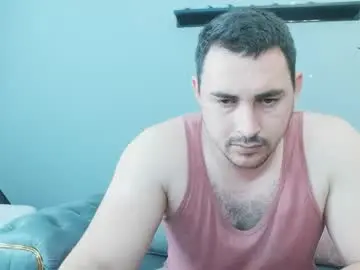 Chaturbate Adult Webcams of djmute