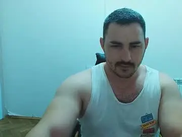 Chaturbate Private Sex Chat of djmute