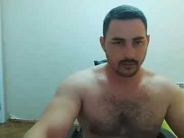 Chaturbate Adult Webcam of djmute