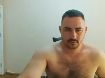 Chaturbate Watch Live Sex Cams of djmute