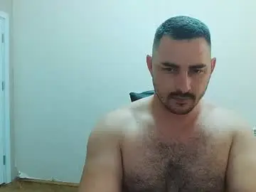 Chaturbate Adult Webcams of djmute