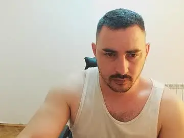 Chaturbate Adult Webcams of djmute