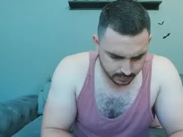 Chaturbate Adult Video Chat of djmute