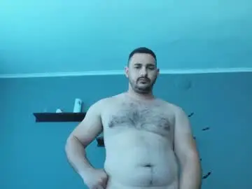 Chaturbate Watch Live Sex Cams of djmute