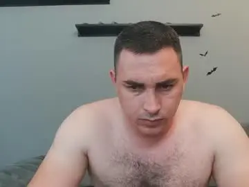 Chaturbate Sex Cam of djmute
