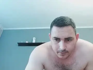 Chaturbate Best live sex cam show of djmute