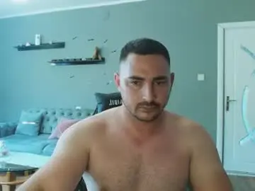 Chaturbate Live Porn of djmute