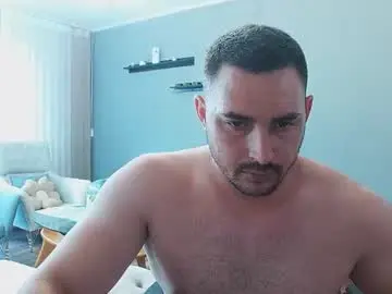 Chaturbate Best Webcam of djmute