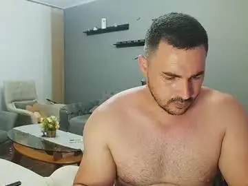 Chaturbate Private Sex Chat of djmute