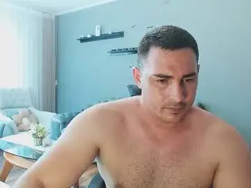 Chaturbate Free Live Porn of djmute