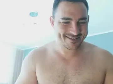 Chaturbate Adult Webcam of djmute