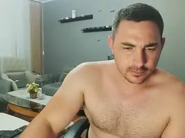 Chaturbate Best live sex cam show of djmute