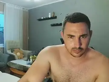 Chaturbate Live Sex of djmute